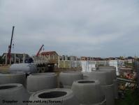 Imagine atasata: Lidl Dumbravita - 2016.05.29- 05.jpg